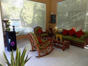 CASA CONDOMINIO en ARRIENDO/VENTA en El Peñón CONDOMINIO CAMPESTRE EL PEÑON