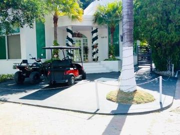 CASA CONDOMINIO en ARRIENDO/VENTA en El Peñón CONDOMINIO CAMPESTRE EL PEÑON