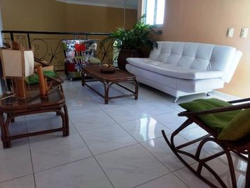 CASA CONDOMINIO en ARRIENDO/VENTA en El Peñón CONDOMINIO CAMPESTRE EL PEÑON