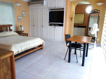 CASA CONDOMINIO en ARRIENDO/VENTA en El Peñón CONDOMINIO CAMPESTRE EL PEÑON