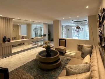 CASA en VENTA en Barranquilla Riomar