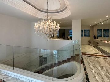 CASA en VENTA en Barranquilla Riomar