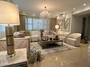 CASA en VENTA en Barranquilla Riomar