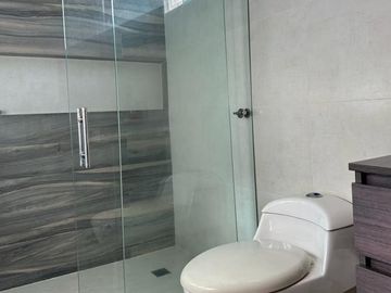 CASA en VENTA en Barranquilla Riomar