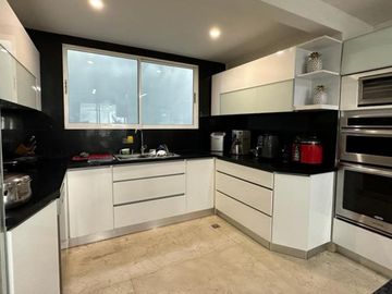 CASA en VENTA en Barranquilla Riomar