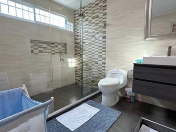 CASA en VENTA en Barranquilla Riomar