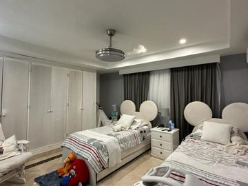 CASA en VENTA en Barranquilla Riomar