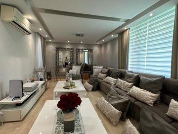 CASA en VENTA en Barranquilla Riomar