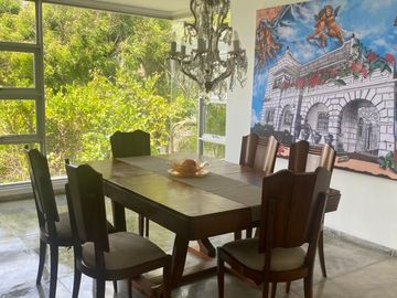 CASA en VENTA en Barranquilla Lagos de Caujaral