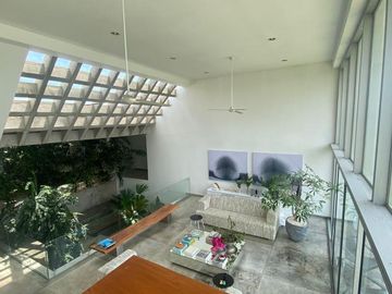 CASA en VENTA en Barranquilla Lagos de Caujaral