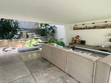 CASA en VENTA en Barranquilla Lagos de Caujaral