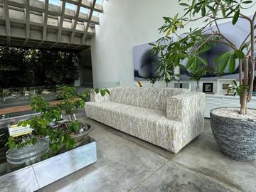 CASA en VENTA en Barranquilla Lagos de Caujaral