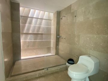 CASA en VENTA en Barranquilla Lagos de Caujaral