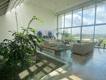 CASA en VENTA en Barranquilla Lagos de Caujaral