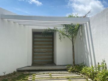 CASA en VENTA en Barranquilla Lagos de Caujaral