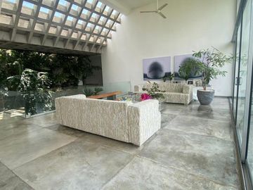 CASA en VENTA en Barranquilla Lagos de Caujaral