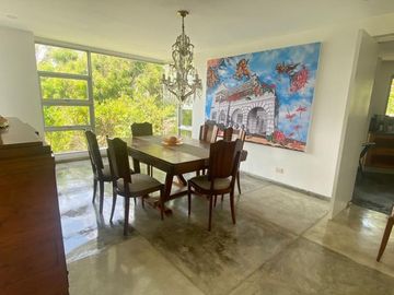 CASA en VENTA en Barranquilla Lagos de Caujaral