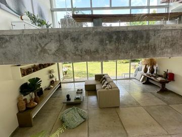 CASA en VENTA en Barranquilla Lagos de Caujaral