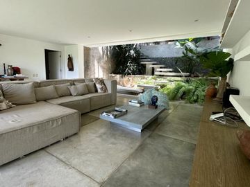 CASA en VENTA en Barranquilla Lagos de Caujaral