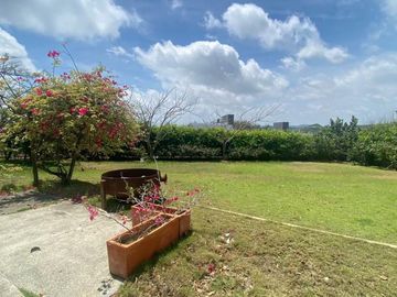 CASA en VENTA en Barranquilla Lagos de Caujaral