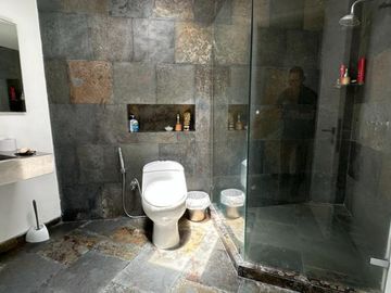 CASA en VENTA en Barranquilla Lagos de Caujaral