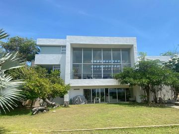 CASA en VENTA en Barranquilla Lagos de Caujaral