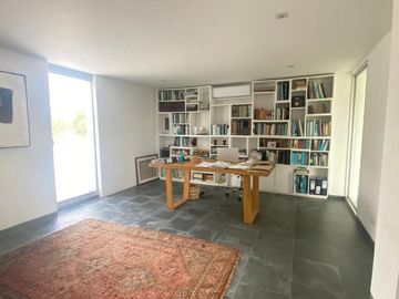 CASA en VENTA en Barranquilla Lagos de Caujaral