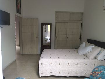 CASA en VENTA en Cali El Gran Limonar