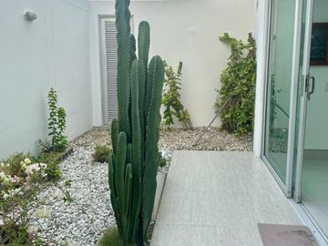 CASA en VENTA en Barranquilla Villa Campestre