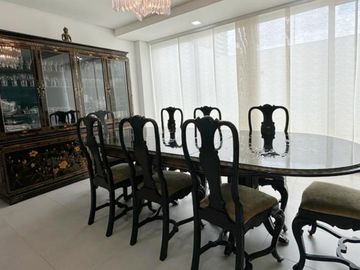 CASA en VENTA en Barranquilla Villa Campestre