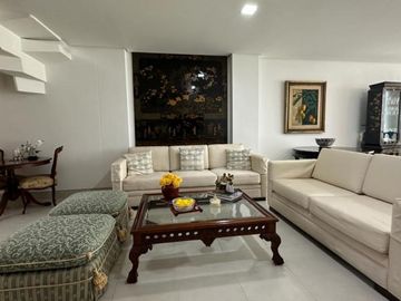 CASA en VENTA en Barranquilla Villa Campestre
