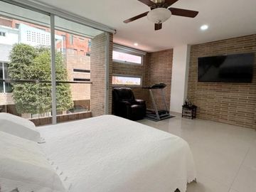 CASA en VENTA en Barranquilla Villa Campestre