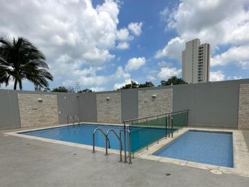 CASA en VENTA en Barranquilla Villa Campestre