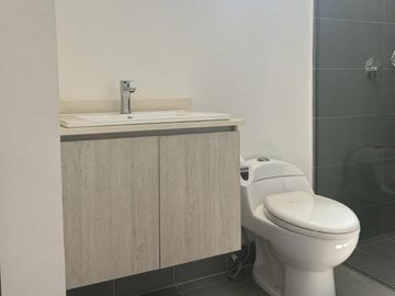CASA en VENTA en Barranquilla Villa Campestre