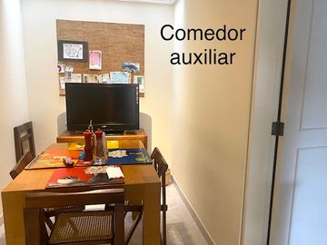 CASA en VENTA en Bogotá SANTA ANA ORIENTAL