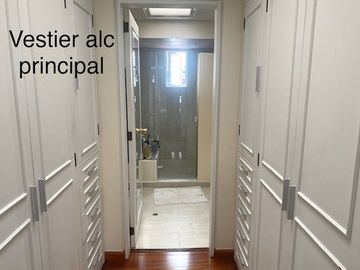 CASA en VENTA en Bogotá SANTA ANA ORIENTAL