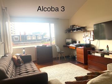 CASA en VENTA en Bogotá SANTA ANA ORIENTAL