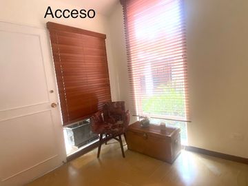 CASA en VENTA en Bogotá SANTA ANA ORIENTAL