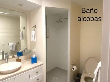 CASA en VENTA en Bogotá SANTA ANA ORIENTAL