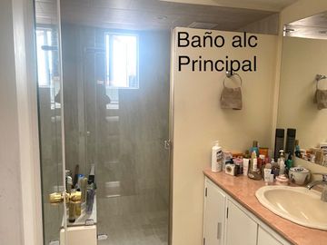 CASA en VENTA en Bogotá SANTA ANA ORIENTAL