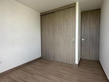 APARTAMENTO en VENTA en Barranquilla San José