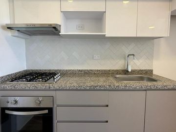 APARTAMENTO en VENTA en Barranquilla San José
