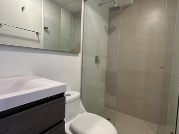 APARTAMENTO en VENTA en Barranquilla San José