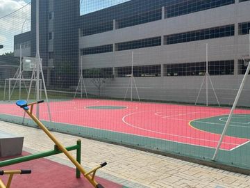 APARTAMENTO en VENTA en Barranquilla San José