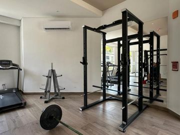 APARTAMENTO en VENTA en Barranquilla San José