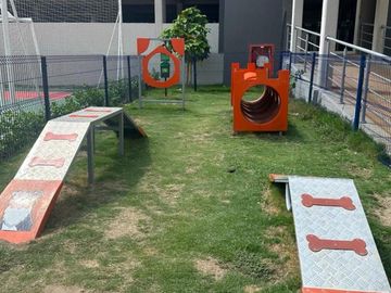 APARTAMENTO en VENTA en Barranquilla San José