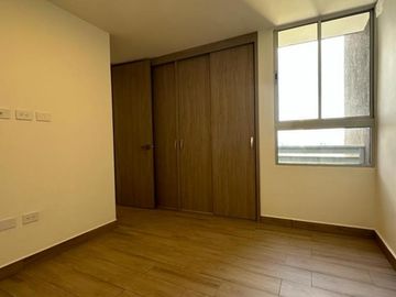 APARTAMENTO en VENTA en Barranquilla San José