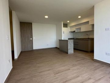 APARTAMENTO en VENTA en Barranquilla San José