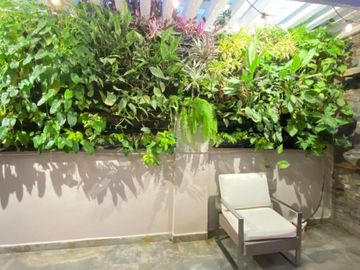 CASA en VENTA en Barranquilla El Tabor