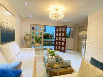 CASA en VENTA en Barranquilla El Tabor